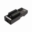 Multiprotokolu modulis FEN20-16DXP IP20