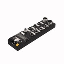 PLC Progammējamais loģiskais kontrolieris TBEN-L5-PLC-10