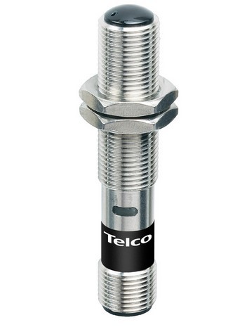 Foto sensors SMT 6000 TS J, M12, raidītājs