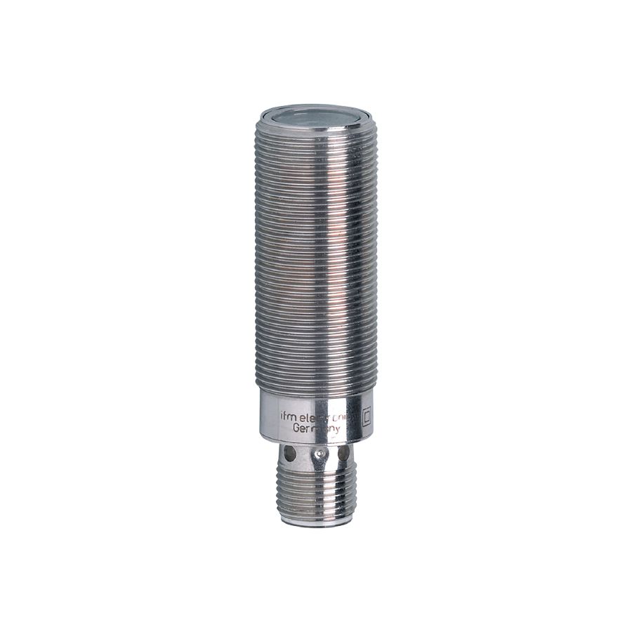 Photo sensor OGE200 PNP NO