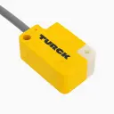 Inductive sensor BI2-Q10S-AP6X