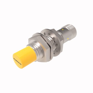 Induktīvais sensors NI8-M12-AN6X-H1141