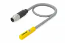Magnetic field sensors BIM-UNTK-AP6X-0.3-PSG3M