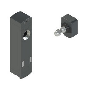 Drošības slēdzis NSD4AZ1SMKF41