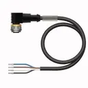 Connector Cable WKC4.4T-7/TXL