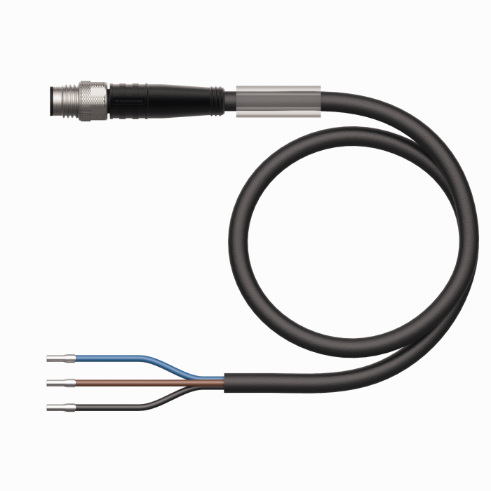 Connection cable PSG4M-2/TXL