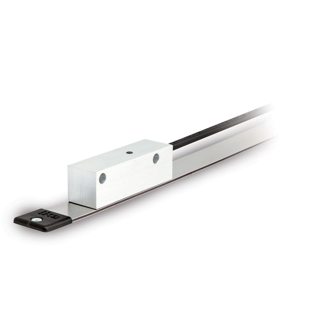 [SMA5-GA2-0005-M005] Linear encoder  SMA5-GA2-0005-M005  (old SMA5-GA-5-M0,5)
