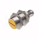 Inductive sensor BI8-M18-AP6X-H1141