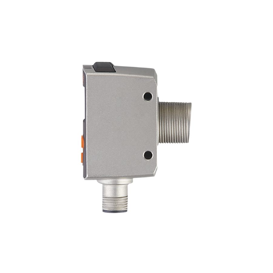 [OGD592] Lāzera sensors OGDLFPKG/IO-LINK/US