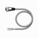 Connection cable RKM52-2M