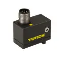 Magnetic field sensor BIM-NST-AP6X-H1141/S34