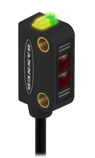 Photo sensor Q126E