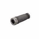 Connector B81121-0/PG9
