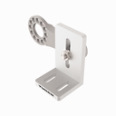 Encoder holder with spring RA-SAB-5-20