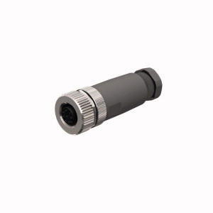 Connector B8181-0