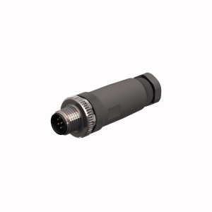 [6901004] Konektors BS81810