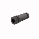 Connector B8141-0