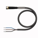 Connection cable PKG3M-5/TEL