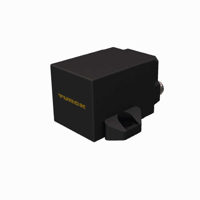 RFID HF Read/Write head TNSLR-Q42TWD-H1147