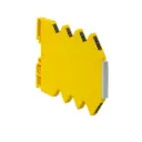 Analogā signāla pārveidotājs IMS-AI-UNI/24V