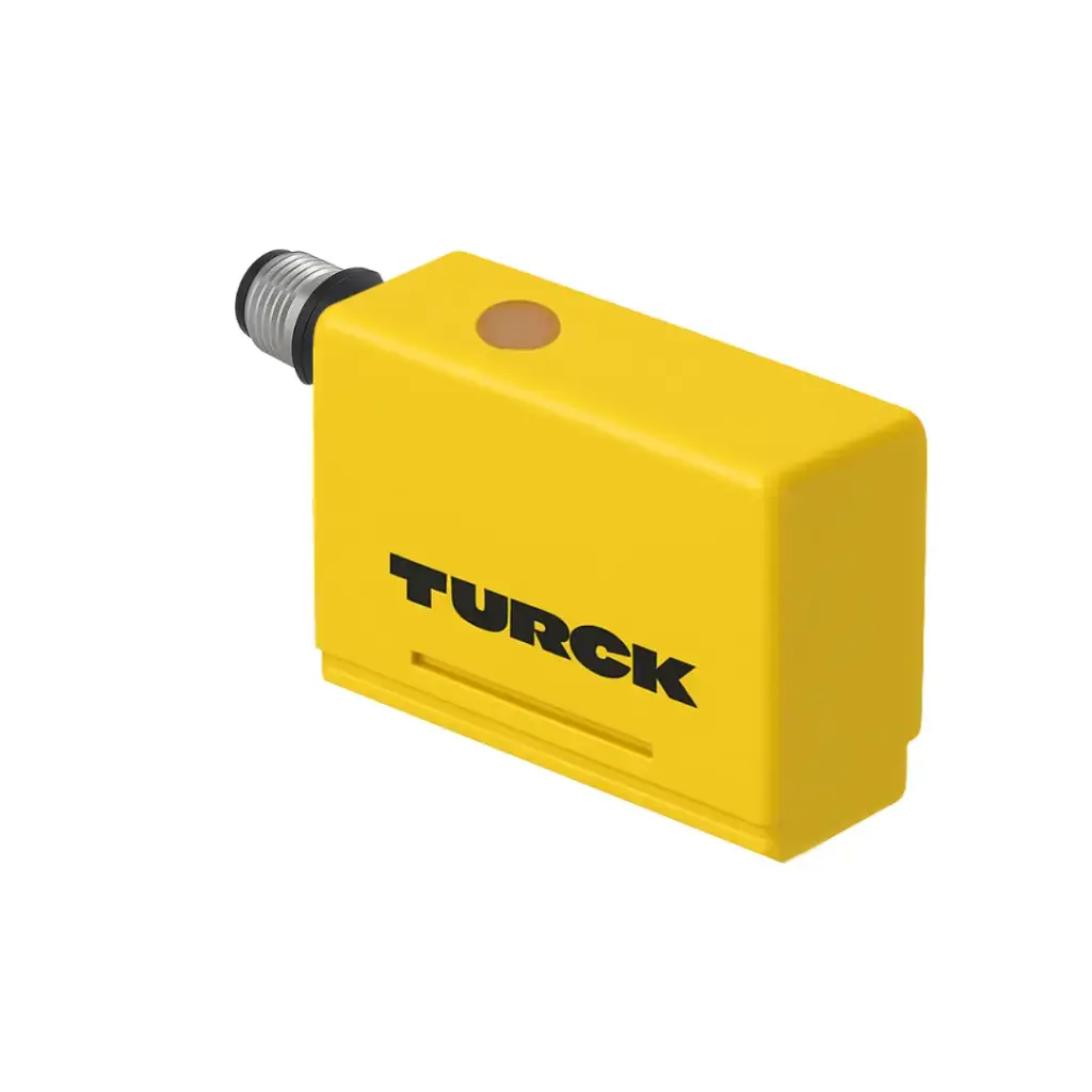 [46250] Magneto-inductive sensor BIM-PST-AP6X-V1131