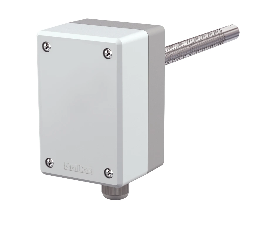 Humidistats HG80i