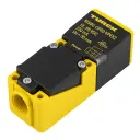 Inductive sensor BI15-CP40-VP4X2/S97