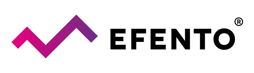 Calibrate certificate for humidity and temperature