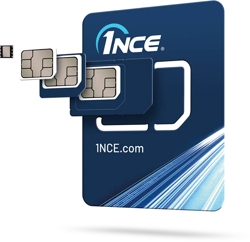 500Mb Datu SIM karte 