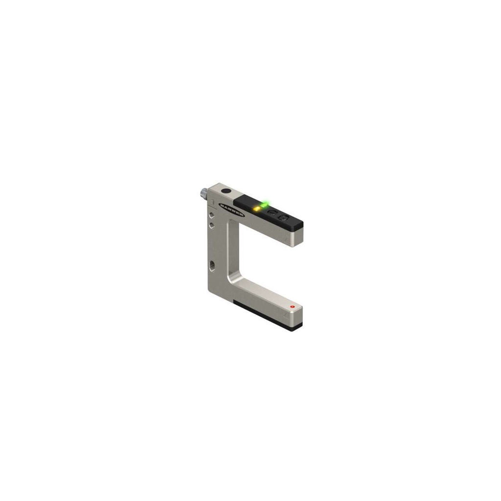 Foto sensors SLM50P6Q