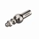 Axial Joint ABVA-M5