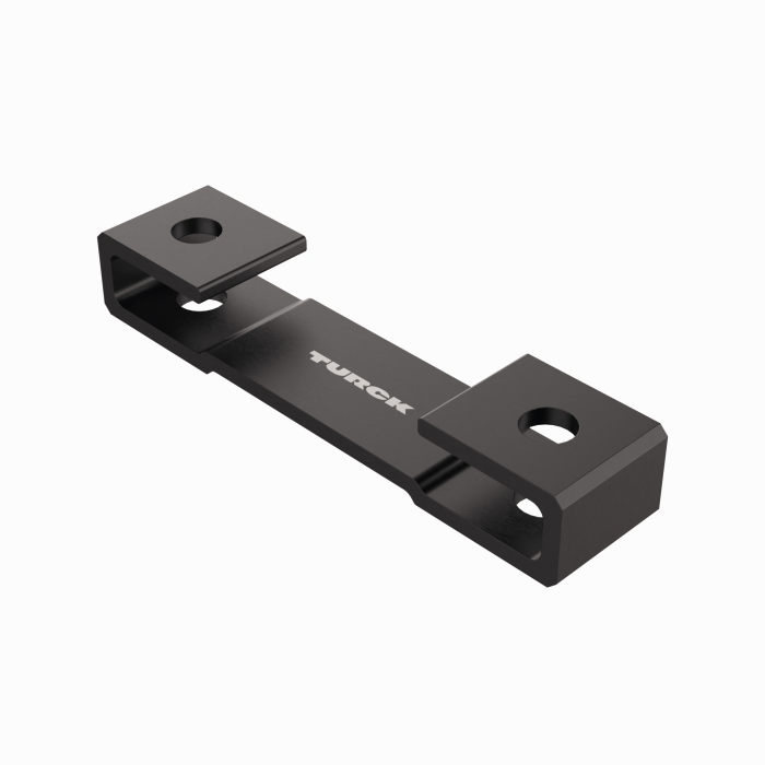 Mounting element M1-Q25L