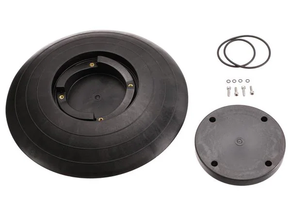 Montāžas elements BWA-HSG-MGS-003