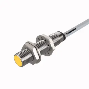Inductive sensor BI2-EG08-RN6X