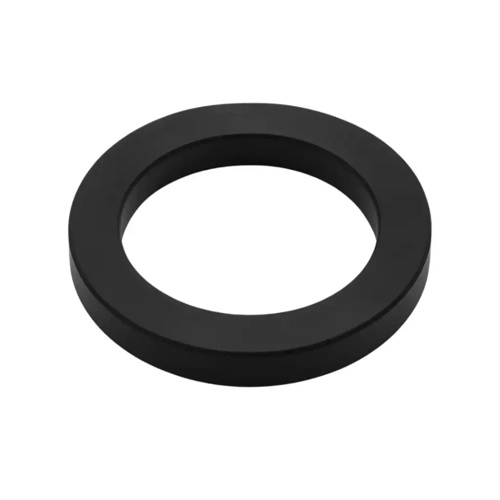 [1002109] Blīvējums, Seal Perbunan, DN40