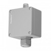 Gas sensor E2168-CO-300ppm, 4-20mA/0-10V