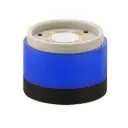 LED indikācija, SG-TL70-B, zila