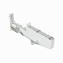 Base module BL20-S6T-SBCSBC