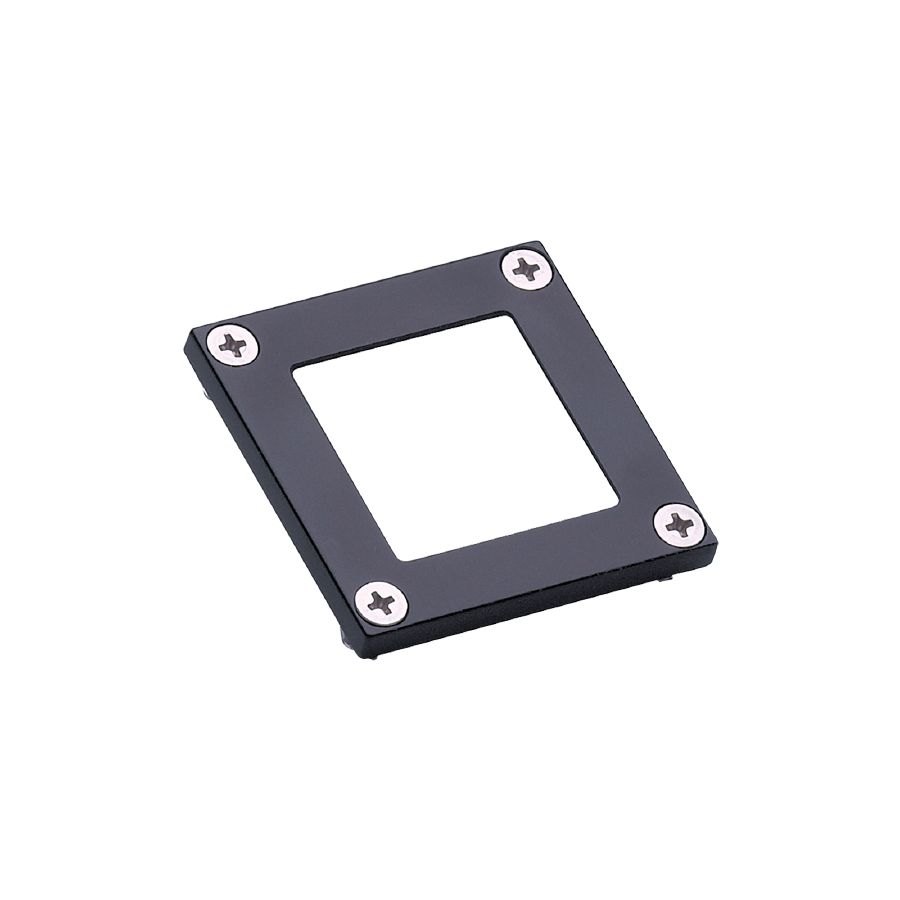 [E21133] Aizsargs paredzēts O1D100