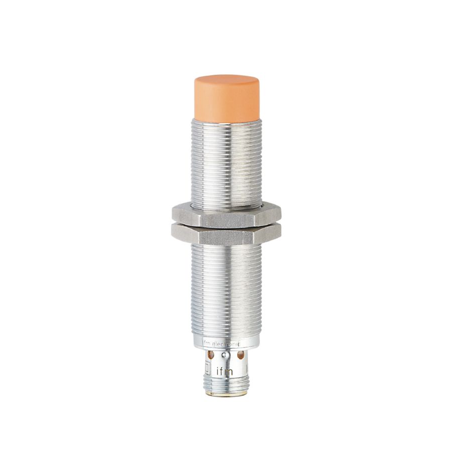 Inductive sensor IG5842