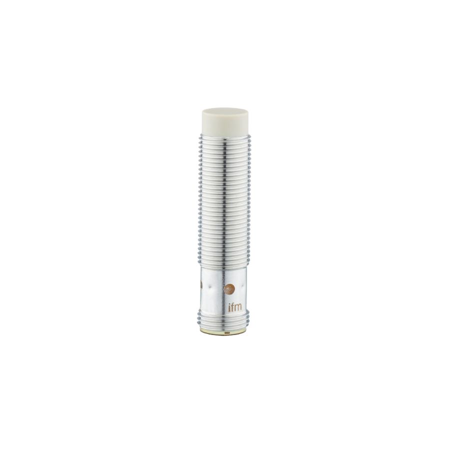 Induktīvais sensors IFB3007-BPKG/M/V4A/US-104-DPS