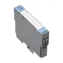 Module BL20-4AI-U/I