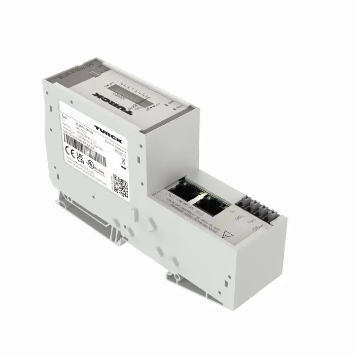 [6827330] Base BL20-E-GW-EN-IP