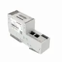 Base BL20-E-GW-EN-IP