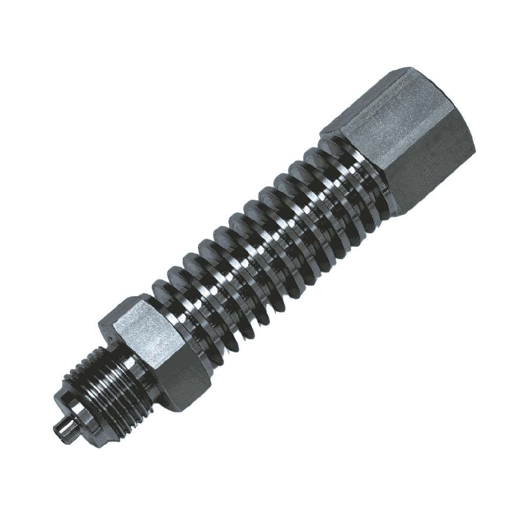 Cooling element PCS-G1/2A4