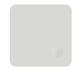 Temperature and humidity sensor ERS Lite, LoRaWAN