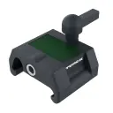 Magnet, reader P1-Li-Q25L