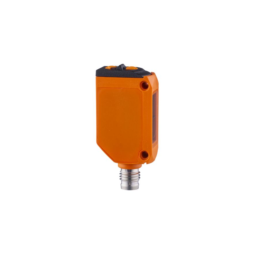 Foto sensors O6H-FPKG/AS/3P