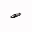 Connector HAS5141-0