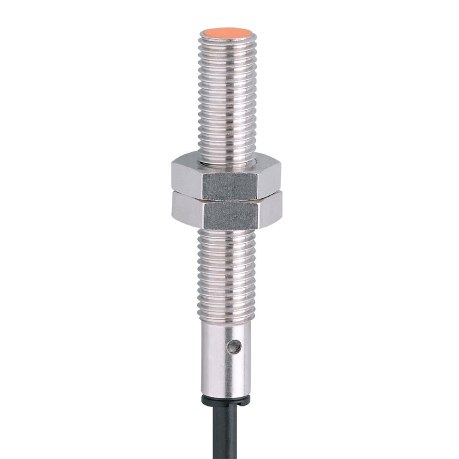 Induktīvais sensors IEA3001-ANKG